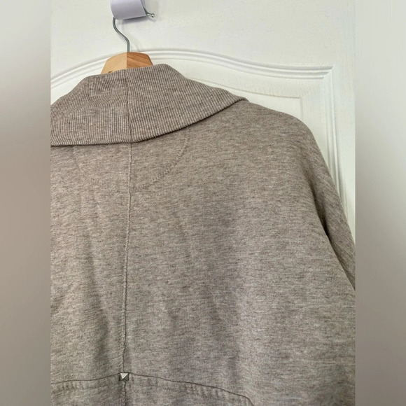 WILFRED Diderot Cardigan - Picture 6 of 6